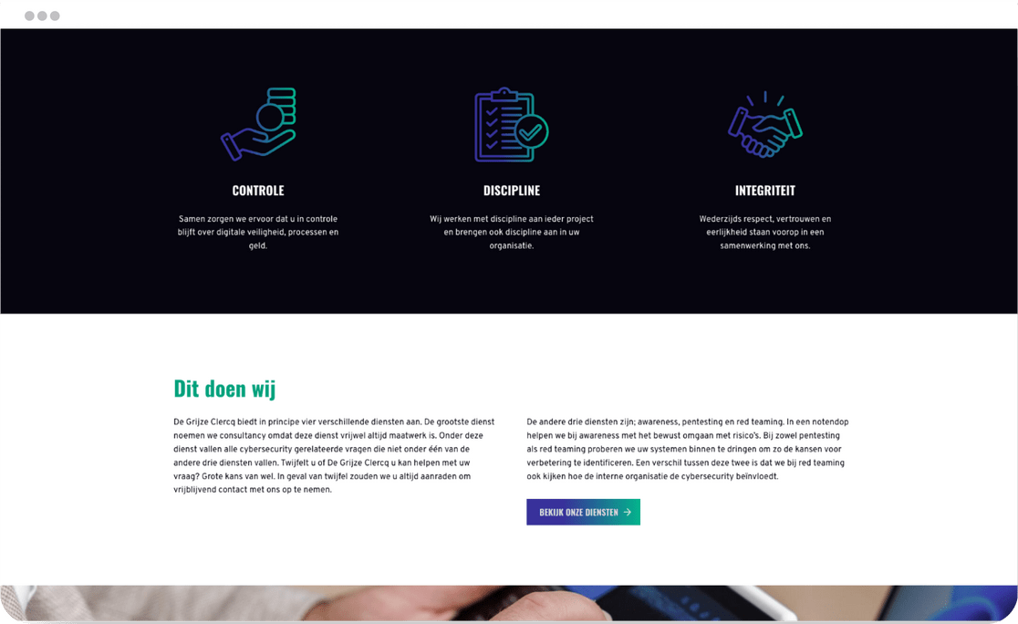 web gc pagina 2