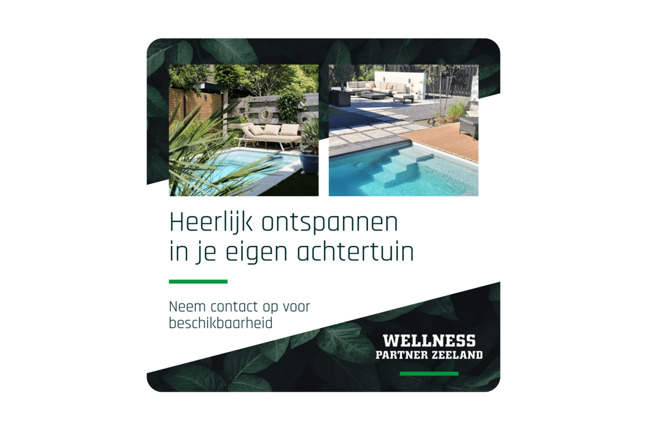 soicals minderhoud 