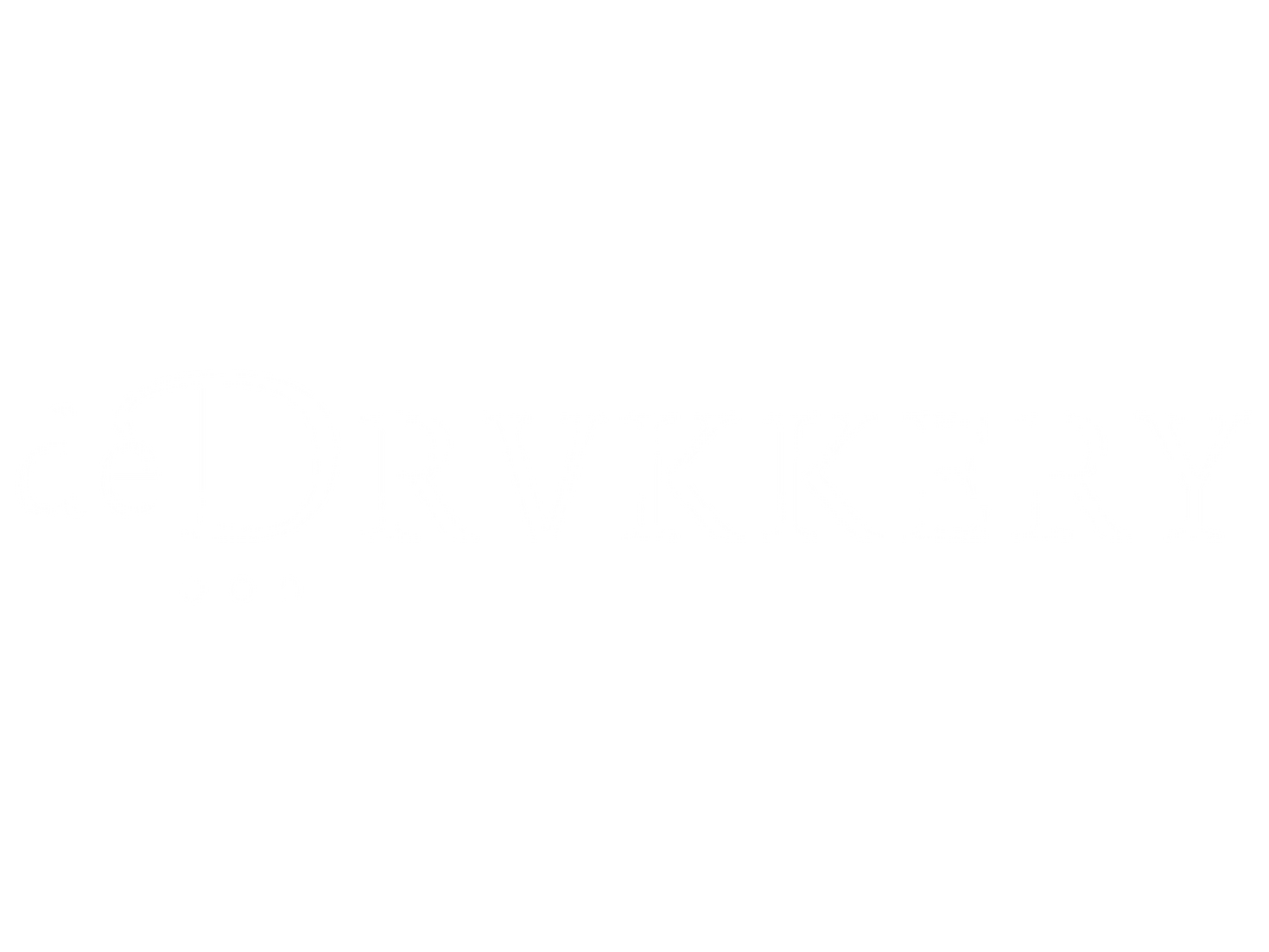 Logo Drvkkery