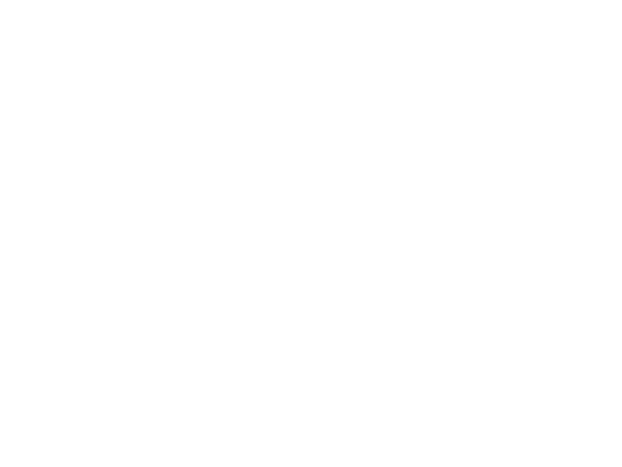 Logo DAC