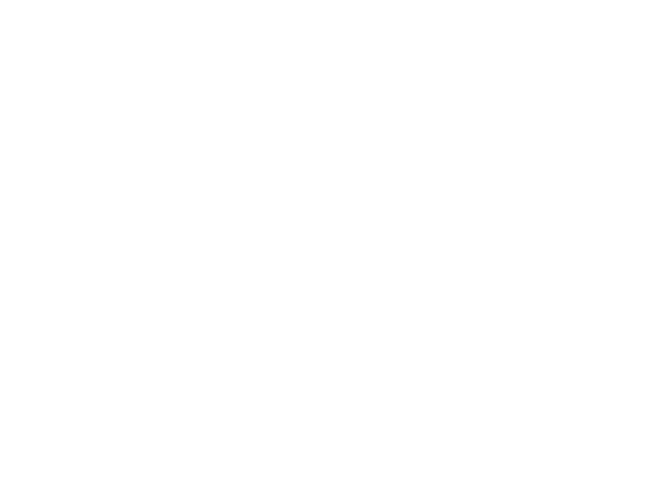 Auto Poppe