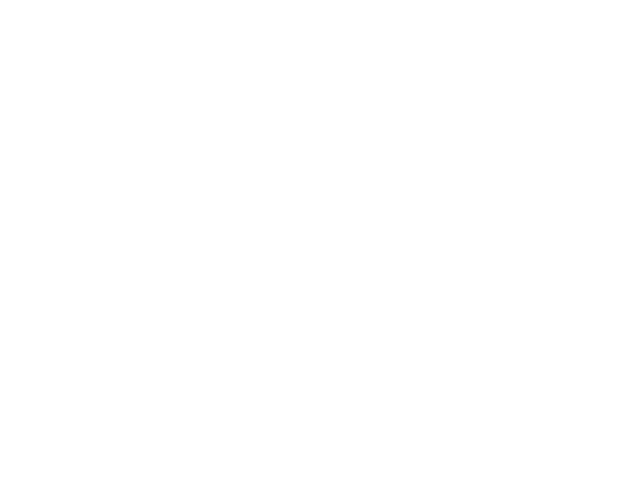 Zeeland2050