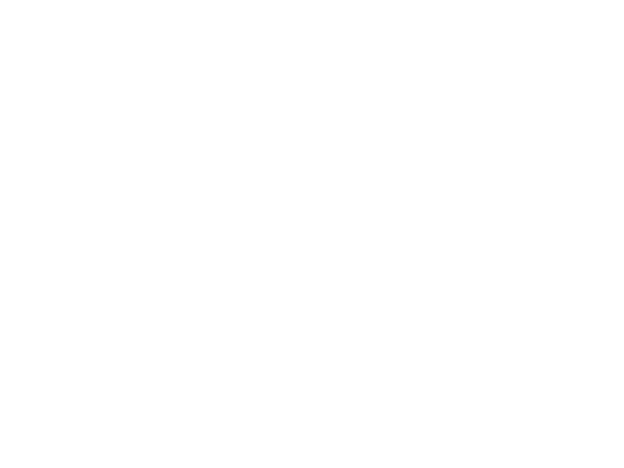 Logo stamicarbon