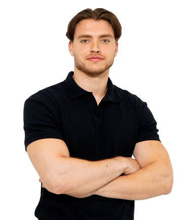 Alexander