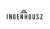 Logo van Ingenhousz