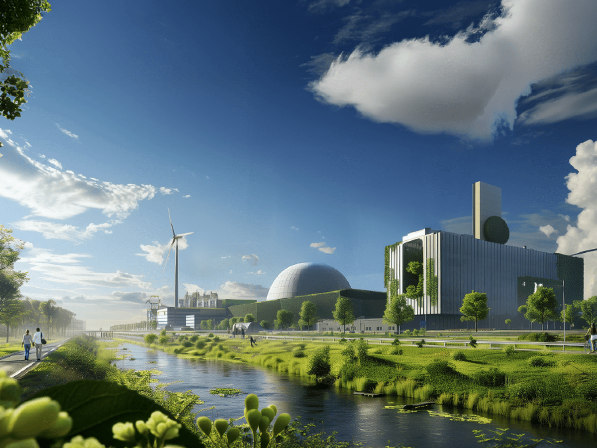 zeeland 2050